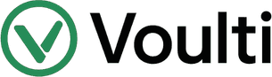 Voulti